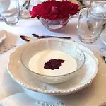 Navy & Co 4*