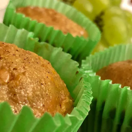 Navy & Co Frühstückspension 4*