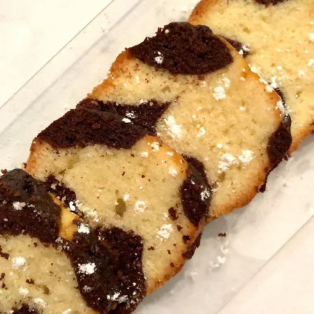 Navy & Co 4* Houesville