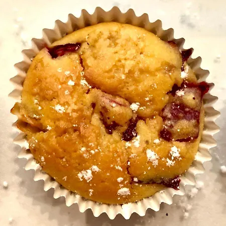 Navy & Co Frühstückspension Houesville