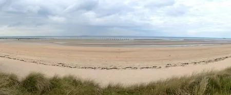 Navy & Co Houesville