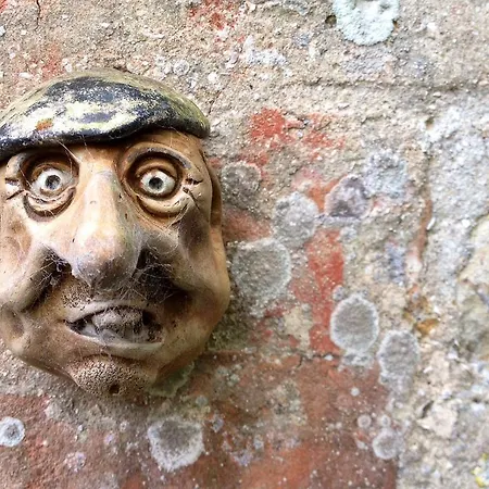 Navy & Co Houesville