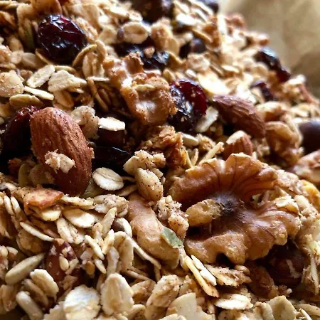 Frühstückspension Navy & Co Houesville