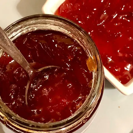 Navy & Co 4* Houesville