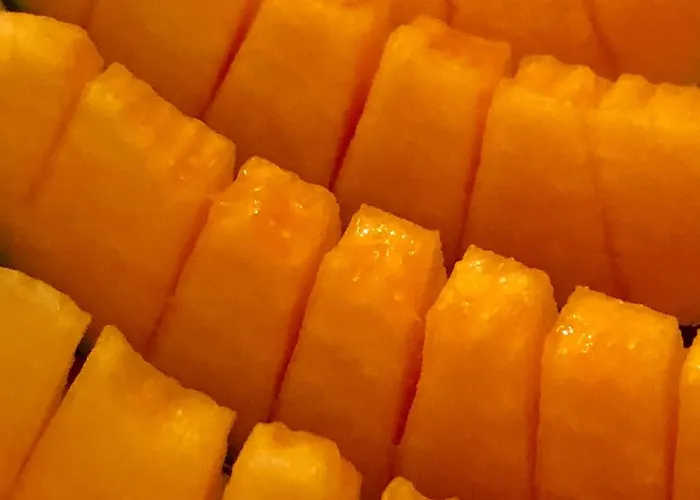 Navy & Co Couette-café