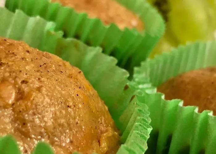 Navy & Co فندق مبيت وإفطار 4*