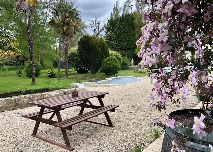 Bed & Breakfast Navy & Co