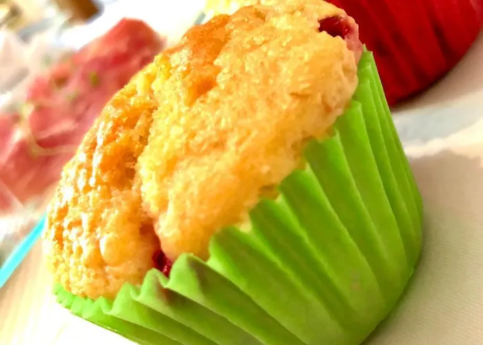 Bed & Breakfast Navy & Co 4*