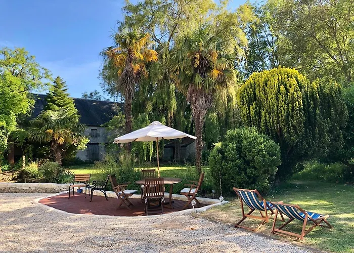 Bed & Breakfast Navy & Co 4*