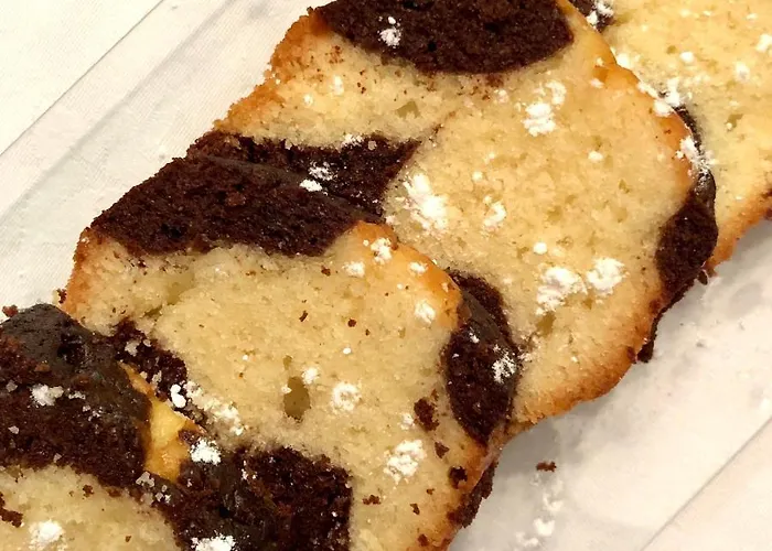 Navy & Co 4* Houesville