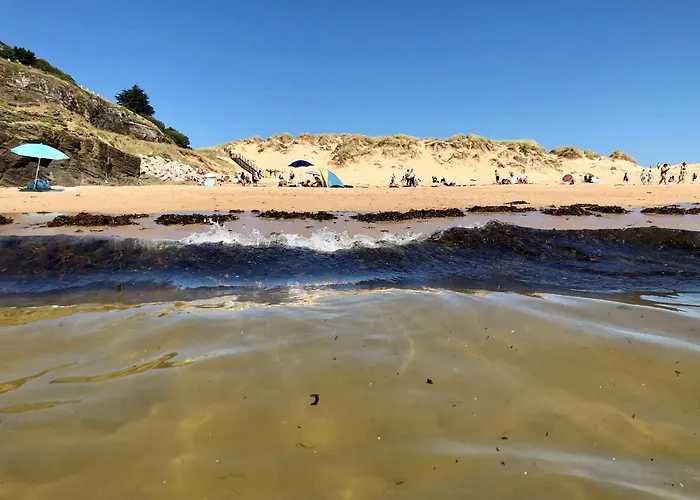 Bed & Breakfast Navy & Co 4*