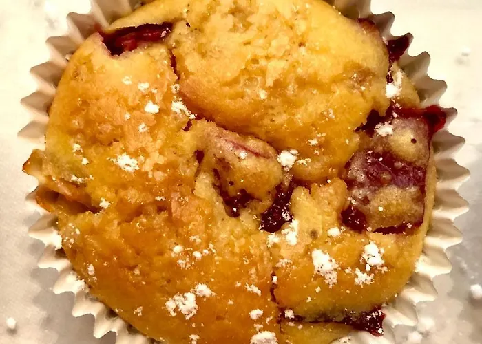 Navy & Co فندق مبيت وإفطار Houesville