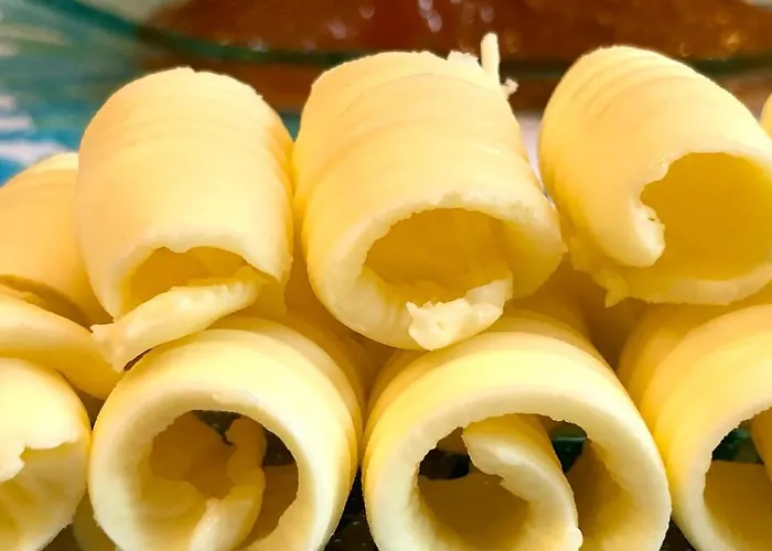 Navy & Co فندق مبيت وإفطار