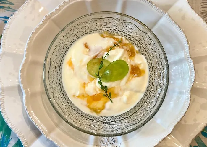 Navy & Co 4* Houesville