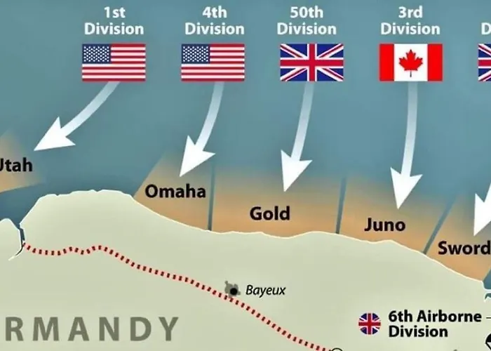 Navy & Co Bed & Breakfast