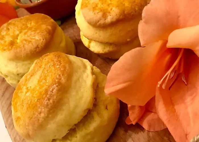 Navy & Co Couette-café