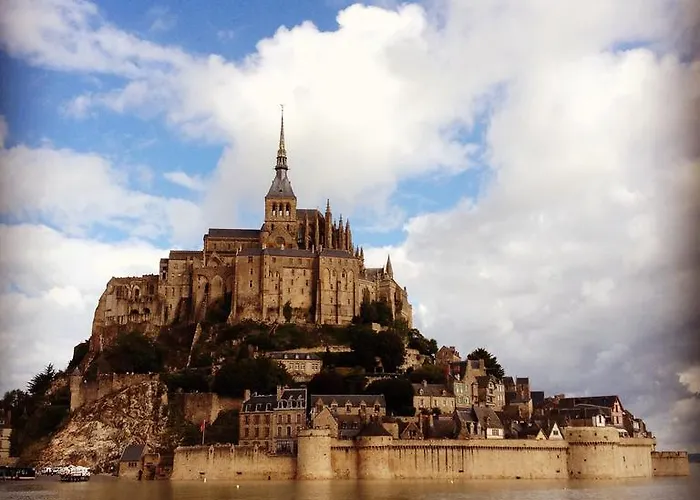 Bed & Breakfast Navy & Co 4*