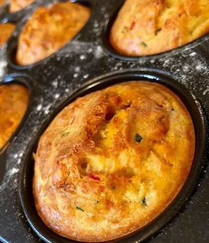 Navy & Co 4* Houesville