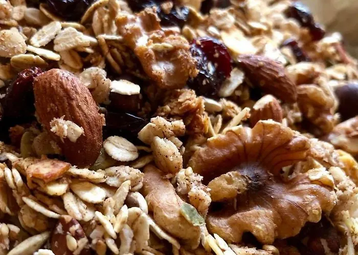 Couette-café Navy & Co Houesville