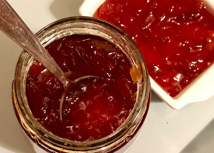 Navy & Co 4* Houesville